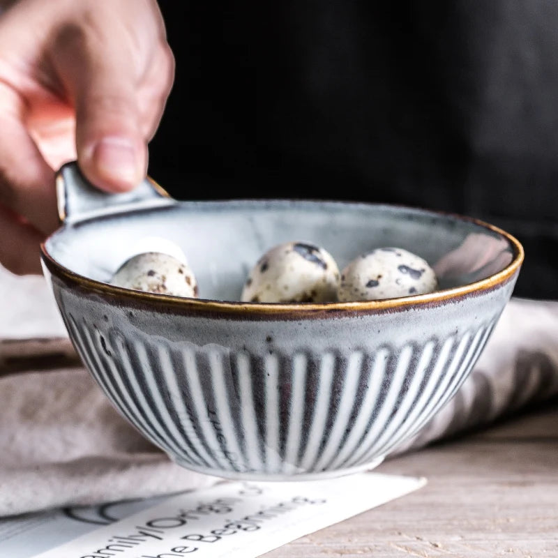 KINGLANG Hochzeitsgeschirr Set Keramik Geschirrsets Europa CE-zertifiziert Premium Qualitaet Kostenloser Versand