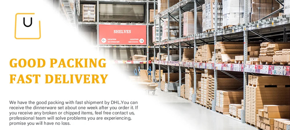 Porzellan MALACASA Carina 2-teiliges elfenbein weißes Porzellan Teller Set Teller Obst Snack Gerichte mit 11 "& 13.25" rechteckigen Teller Geschirrsets Europa CE-zertifiziert Premium Qualitaet Kostenloser Versand