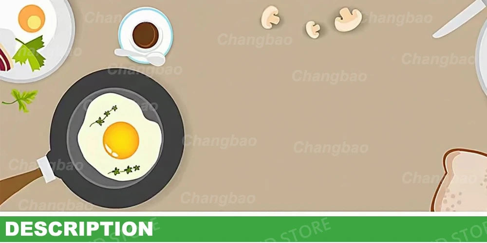 16 cm, 18 cm, 20 cm, 3-teiliges Set, erdbeerfarbenes, emailliertes Kochgeschirr-Set Geschirrsets Europa CE-zertifiziert Premium Qualitaet Kostenloser Versand