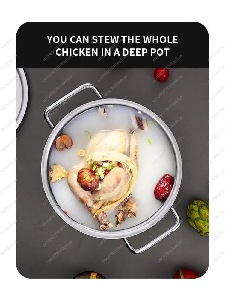 7-teiliges Aluminiumguss Kochgeschirr-Set Geschirrsets Europa CE-zertifiziert Premium Qualitaet Kostenloser Versand