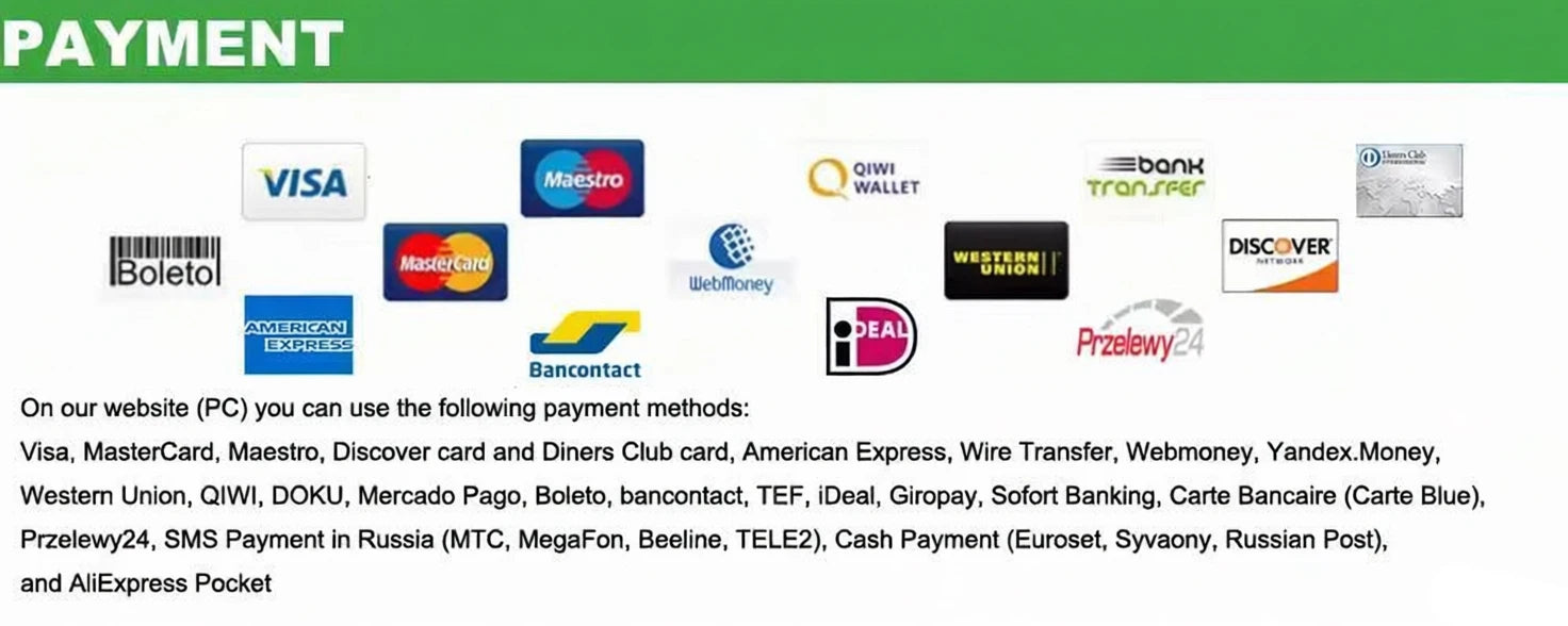 16 cm, 18 cm, 20 cm, 3-teiliges Set, erdbeerfarbenes, emailliertes Kochgeschirr-Set Geschirrsets Europa CE-zertifiziert Premium Qualitaet Kostenloser Versand