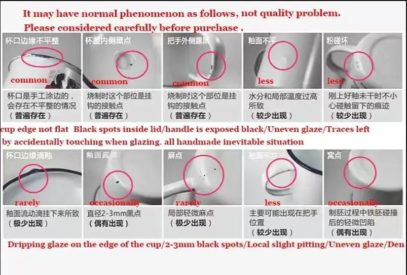 16 cm, 18 cm, 20 cm, 3-teiliges Set, erdbeerfarbenes, emailliertes Kochgeschirr-Set Geschirrsets Europa CE-zertifiziert Premium Qualitaet Kostenloser Versand