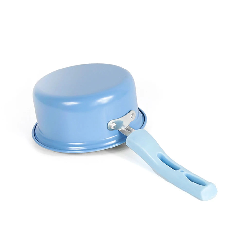 13-teiliges Antihaft Kochgeschirr-Set Geschirrsets Europa CE-zertifiziert Premium Qualitaet Kostenloser Versand