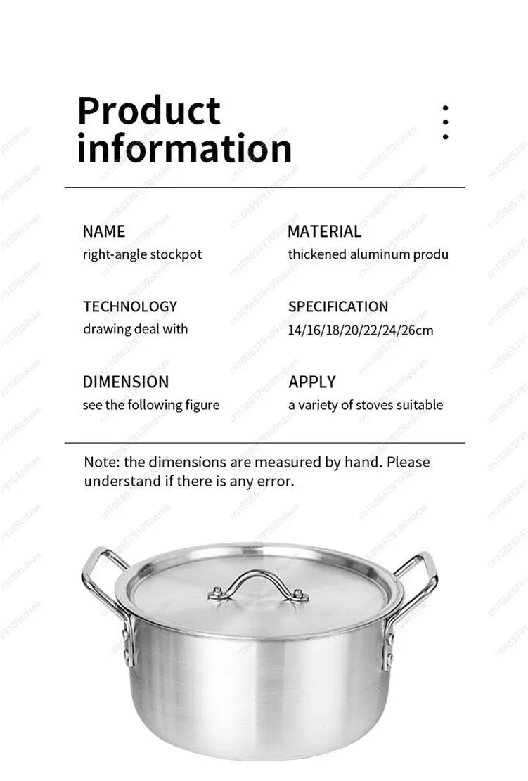7-teiliges Aluminiumguss Kochgeschirr-Set Geschirrsets Europa CE-zertifiziert Premium Qualitaet Kostenloser Versand