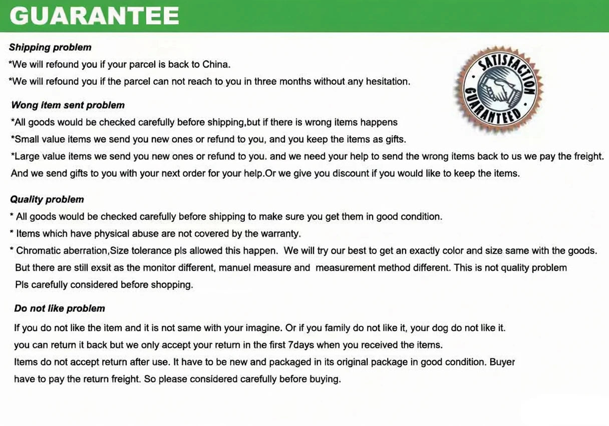 16 cm, 18 cm, 20 cm, 3-teiliges Set, erdbeerfarbenes, emailliertes Kochgeschirr-Set Geschirrsets Europa CE-zertifiziert Premium Qualitaet Kostenloser Versand