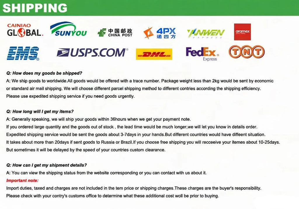 16 cm, 18 cm, 20 cm, 3-teiliges Set, erdbeerfarbenes, emailliertes Kochgeschirr-Set Geschirrsets Europa CE-zertifiziert Premium Qualitaet Kostenloser Versand