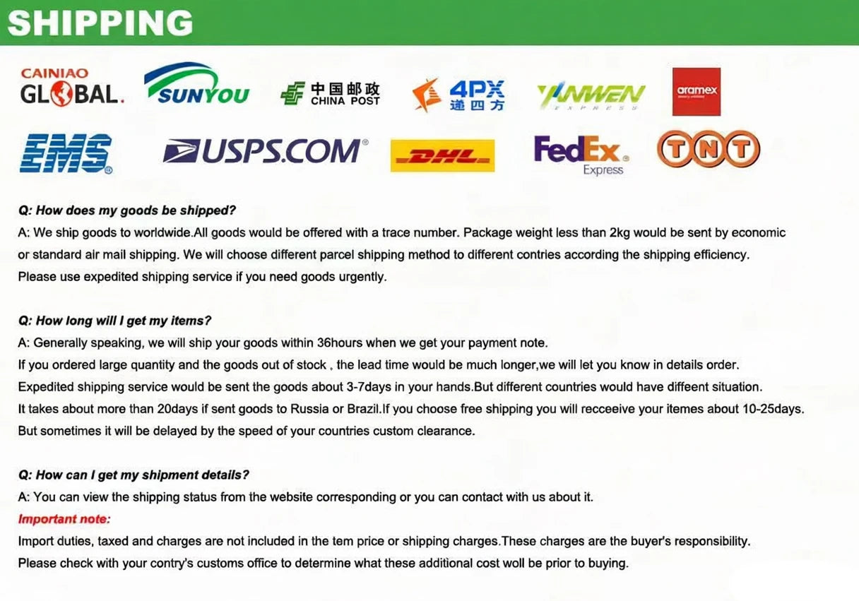 16 cm, 18 cm, 20 cm, 3-teiliges Set, erdbeerfarbenes, emailliertes Kochgeschirr-Set Geschirrsets Europa CE-zertifiziert Premium Qualitaet Kostenloser Versand