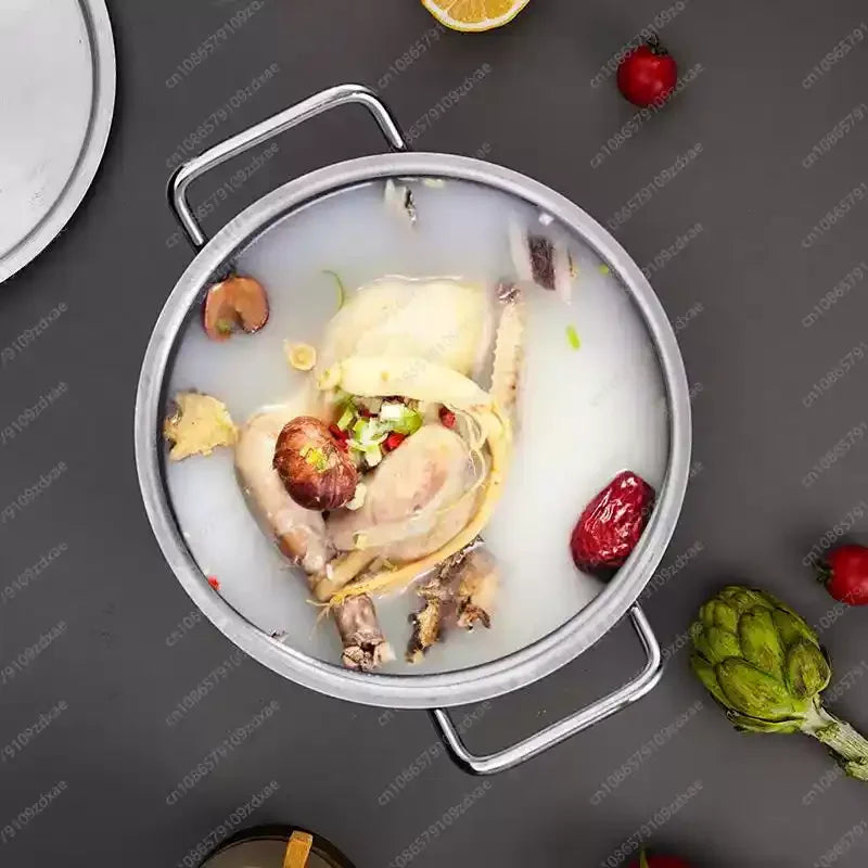 7-teiliges Aluminiumguss Kochgeschirr-Set Geschirrsets Europa CE-zertifiziert Premium Qualitaet Kostenloser Versand