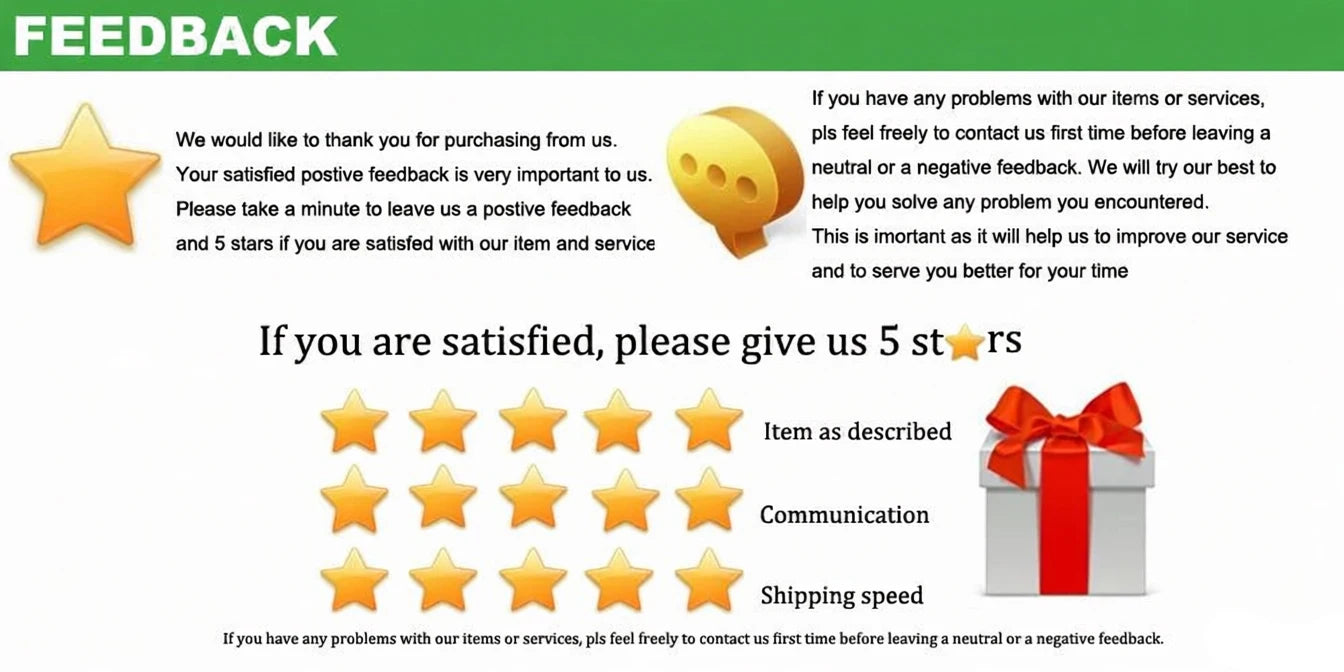 16 cm, 18 cm, 20 cm, 3-teiliges Set, erdbeerfarbenes, emailliertes Kochgeschirr-Set Geschirrsets Europa CE-zertifiziert Premium Qualitaet Kostenloser Versand