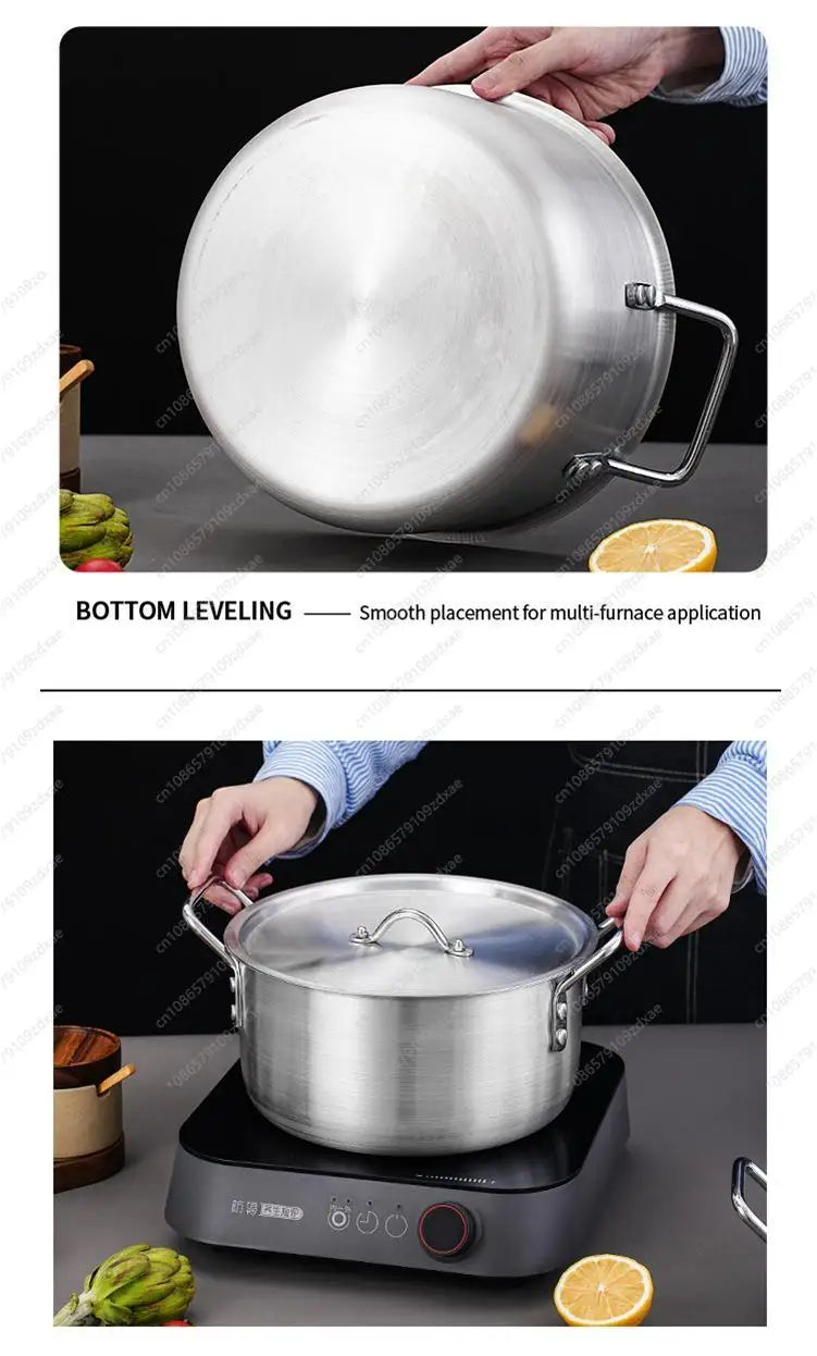 7-teiliges Aluminiumguss Kochgeschirr-Set Geschirrsets Europa CE-zertifiziert Premium Qualitaet Kostenloser Versand